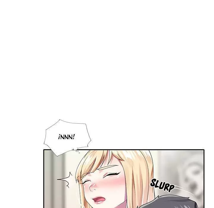 The Idol Preject Capítulo 31 - Page 80