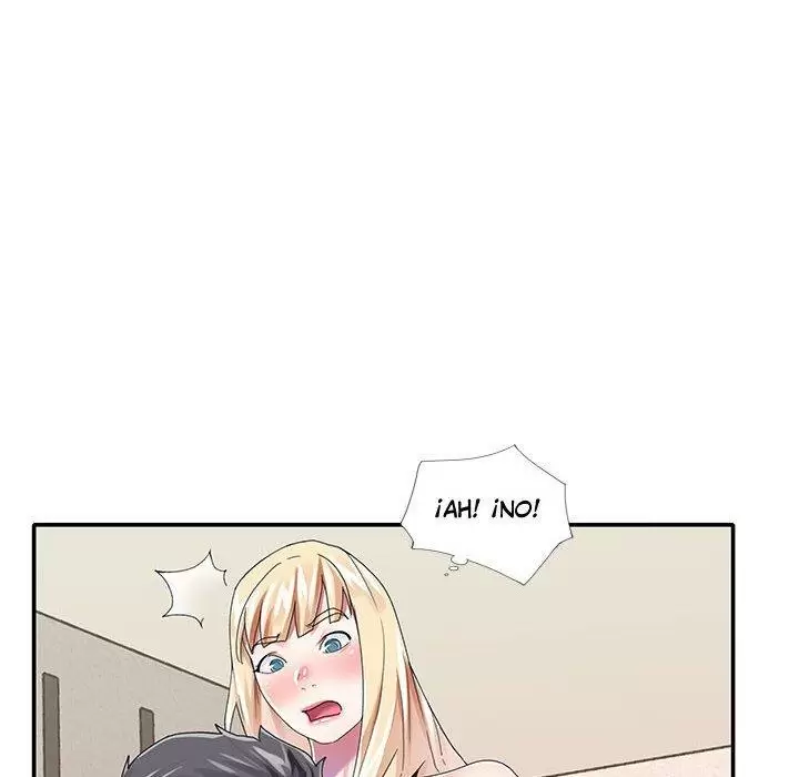 The Idol Preject Capítulo 31 - Page 87