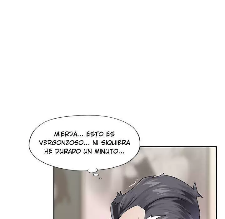 The Idol Preject Capítulo 32 - Page 26