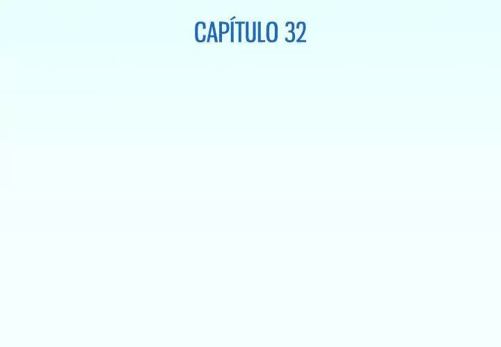 The Idol Preject Capítulo 32 - Page 4