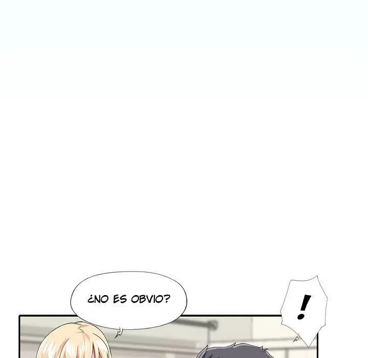 The Idol Preject Capítulo 32 - Page 5