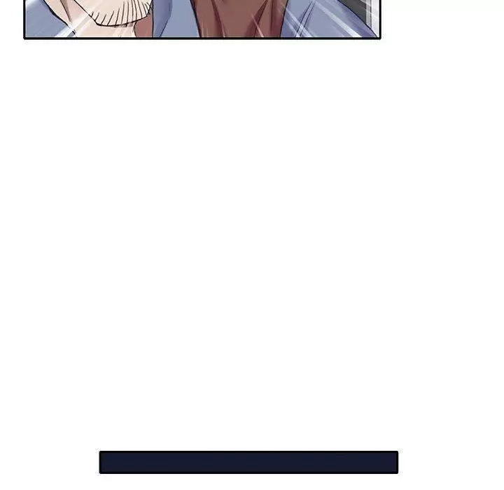 The Idol Preject Capítulo 32 - Page 51