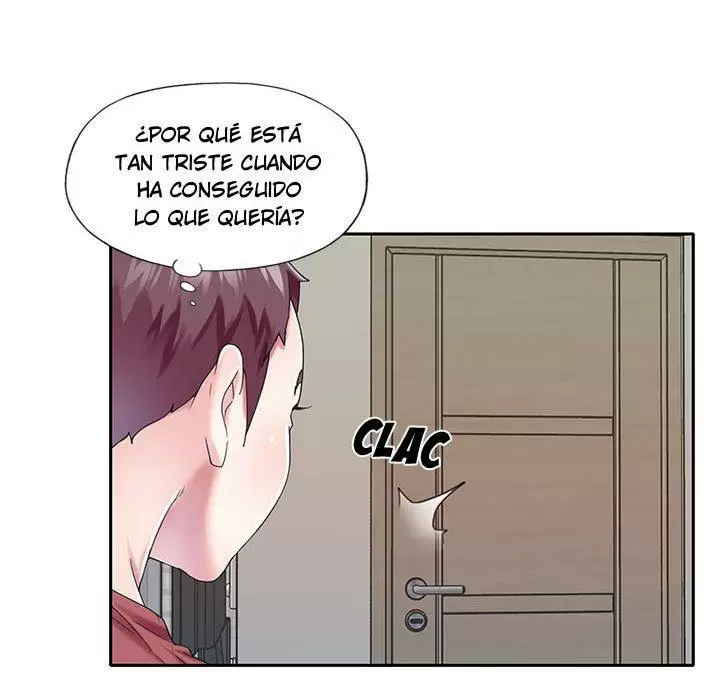 The Idol Preject Capítulo 32 - Page 63