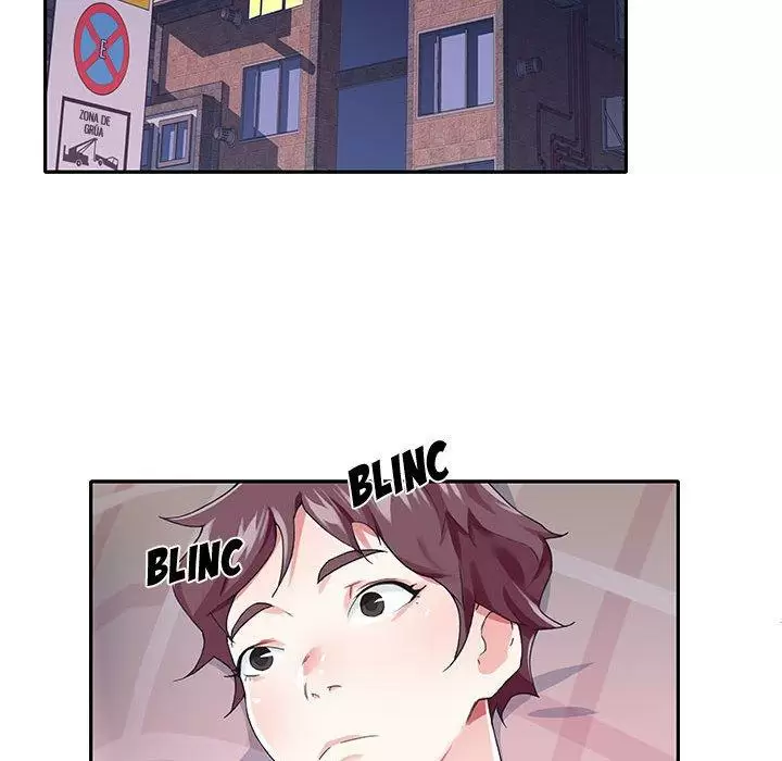 The Idol Preject Capítulo 32 - Page 69