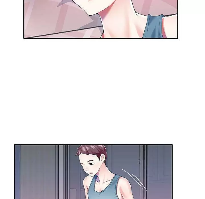 The Idol Preject Capítulo 32 - Page 70