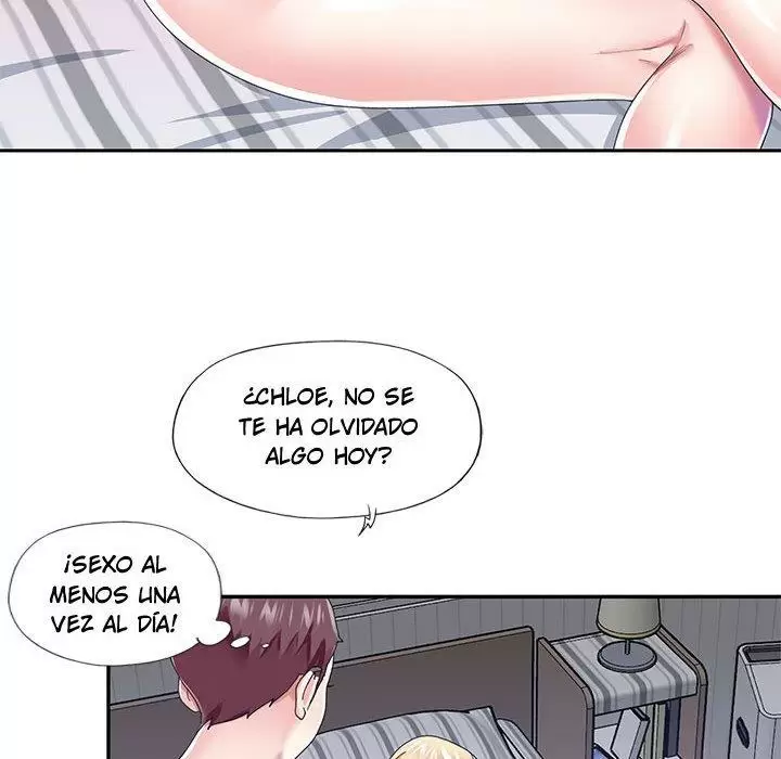 The Idol Preject Capítulo 32 - Page 80