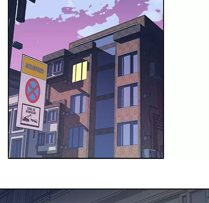 The Idol Preject Capítulo 33 - Page 10