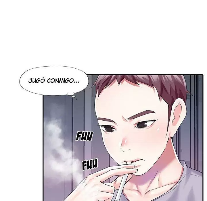 The Idol Preject Capítulo 33 - Page 13