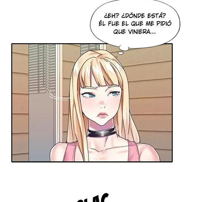 The Idol Preject Capítulo 33 - Page 29