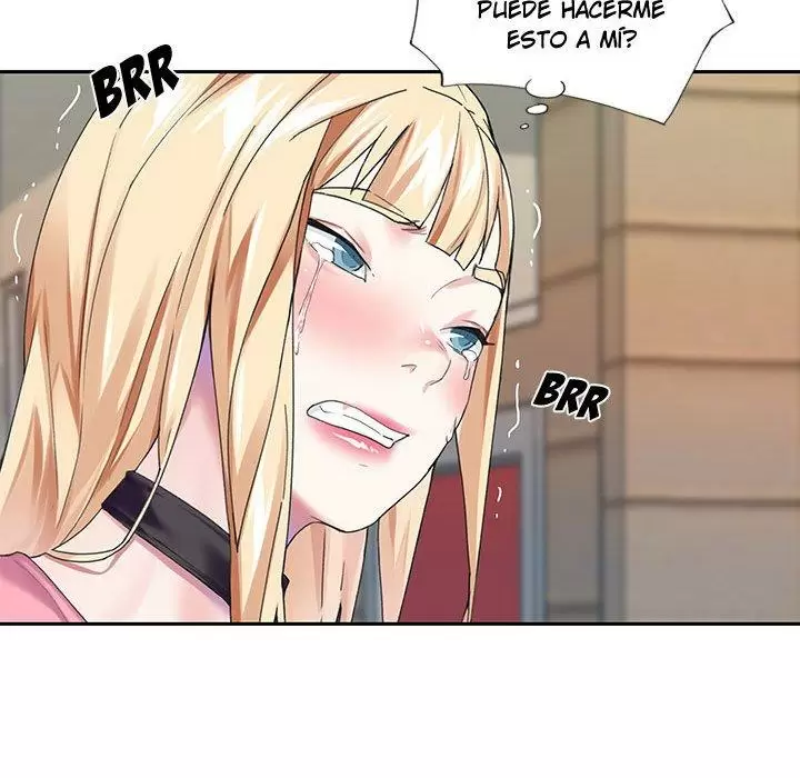 The Idol Preject Capítulo 33 - Page 54