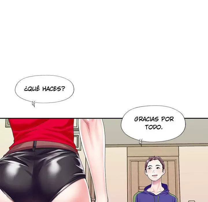 The Idol Preject Capítulo 33 - Page 71