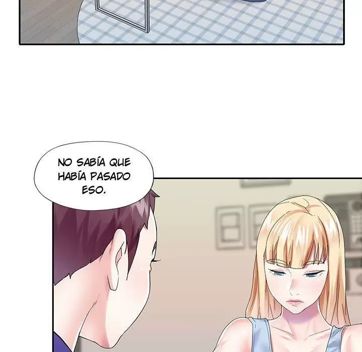 The Idol Preject Capítulo 33 - Page 84