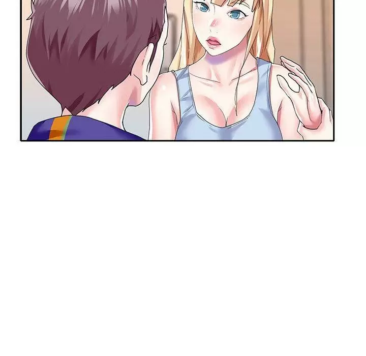 The Idol Preject Capítulo 33 - Page 96