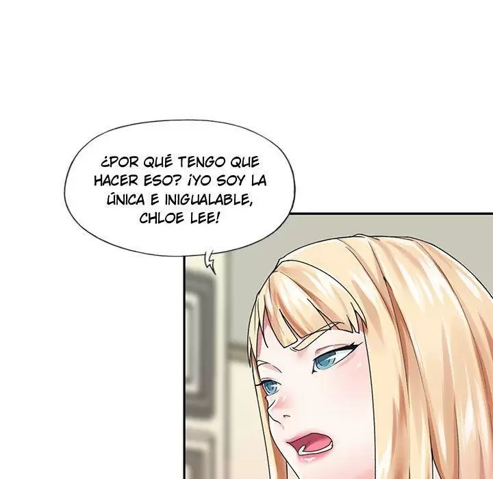 The Idol Preject Capítulo 34 - Page 29