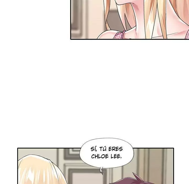 The Idol Preject Capítulo 34 - Page 30