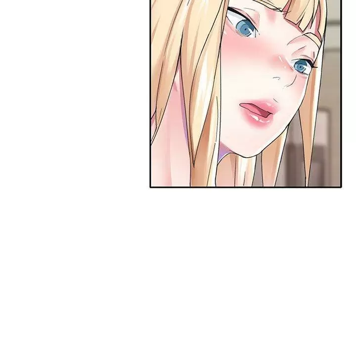The Idol Preject Capítulo 34 - Page 36