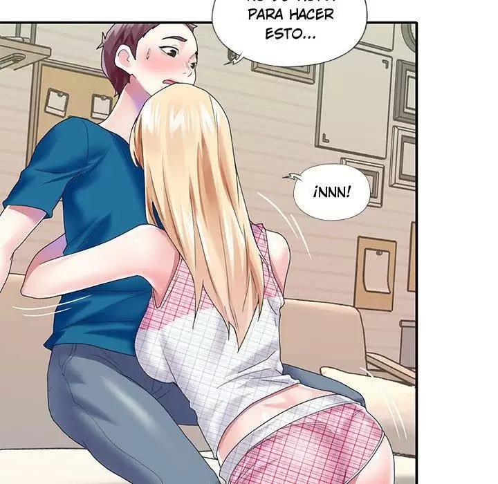 The Idol Preject Capítulo 34 - Page 49