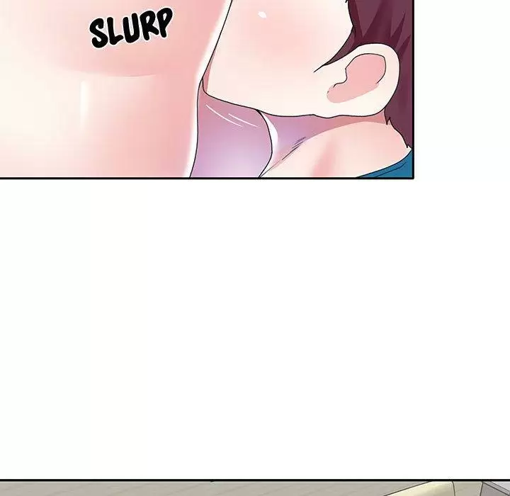 The Idol Preject Capítulo 34 - Page 57