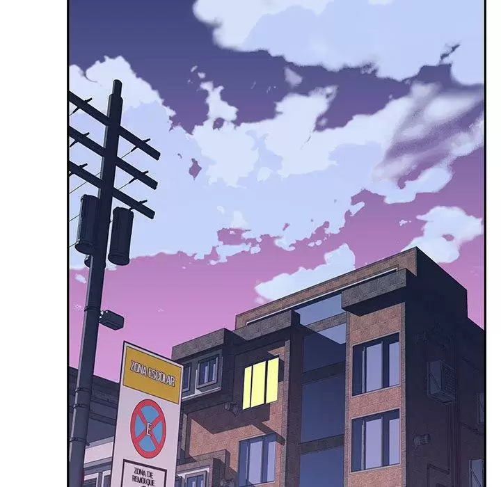 The Idol Preject Capítulo 34 - Page 78