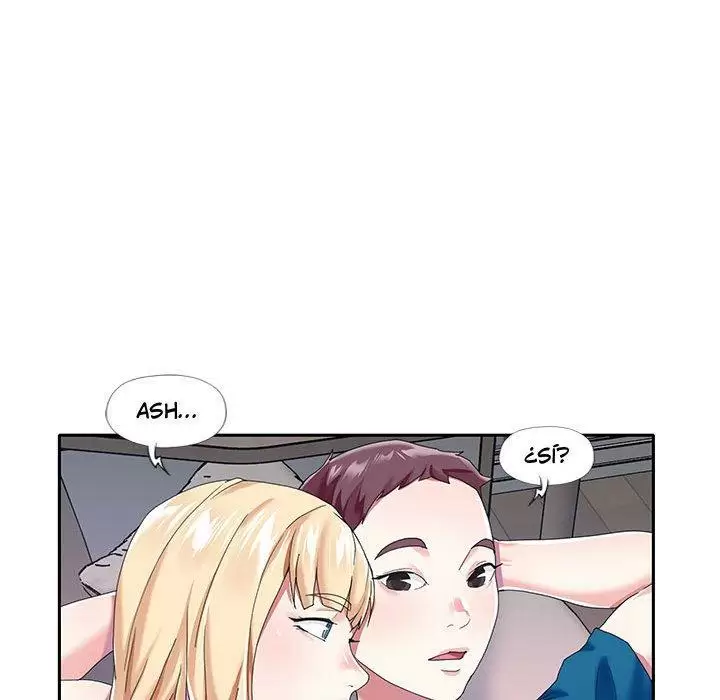 The Idol Preject Capítulo 34 - Page 80