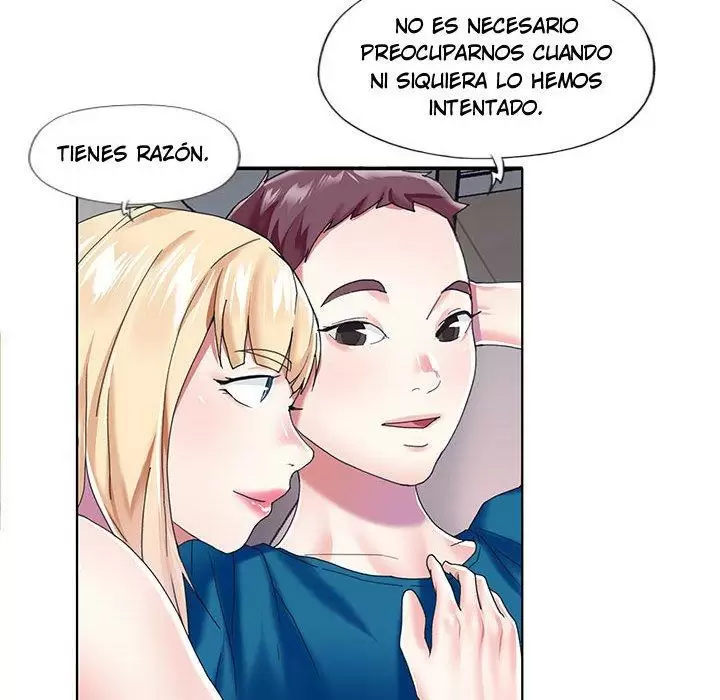 The Idol Preject Capítulo 34 - Page 83