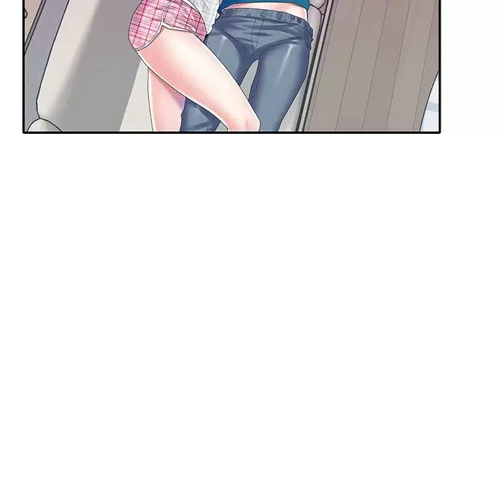The Idol Preject Capítulo 34 - Page 85