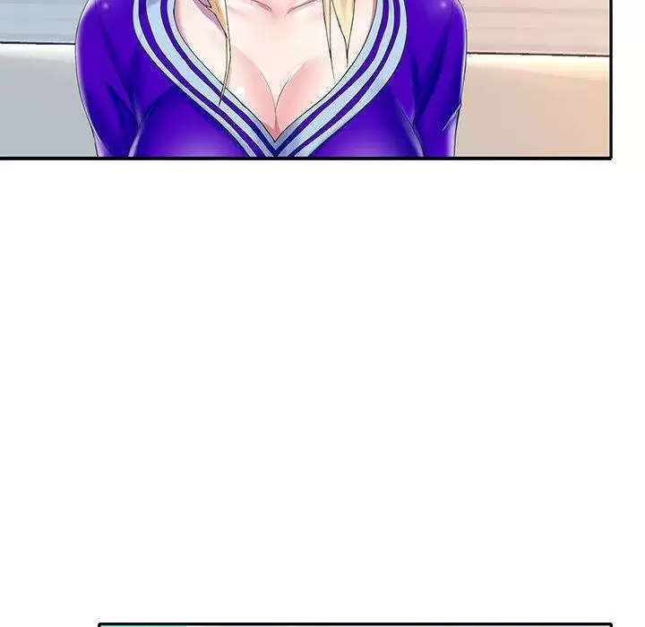 The Idol Preject Capítulo 34 - Page 90