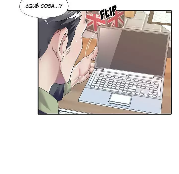 The Idol Preject Capítulo 34 - Page 94