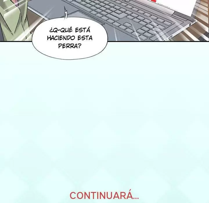 The Idol Preject Capítulo 34 - Page 97