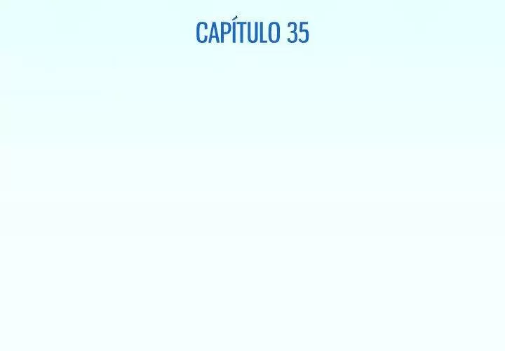 The Idol Preject Capítulo 35 - Page 4