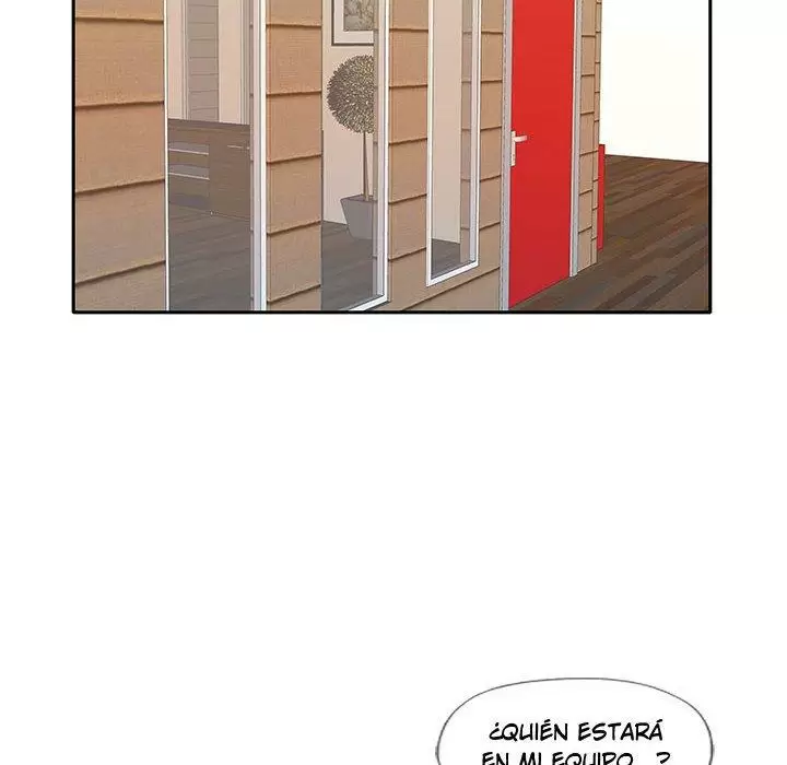The Idol Preject Capítulo 35 - Page 70