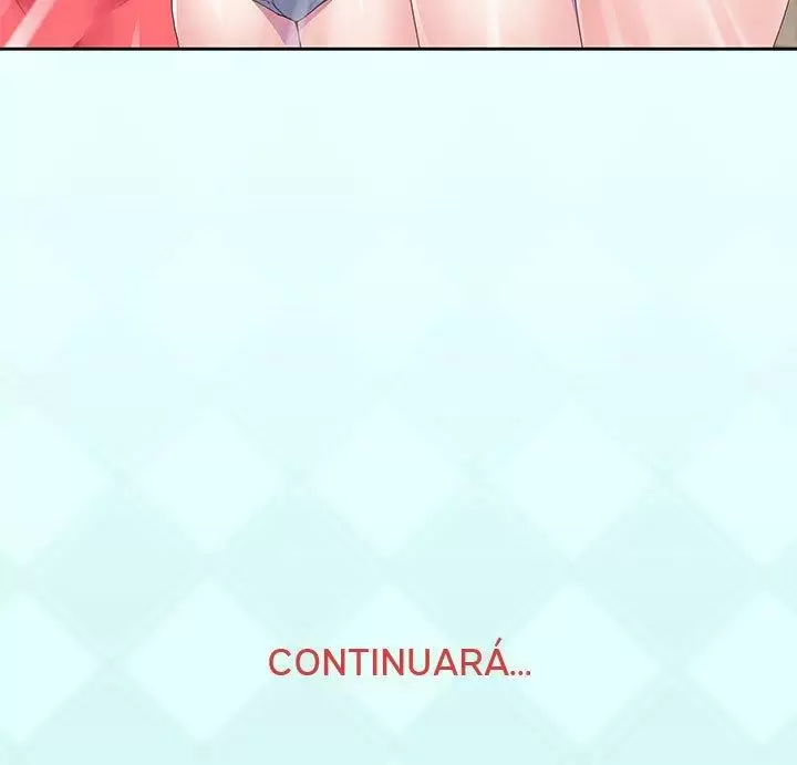 The Idol Preject Capítulo 35 - Page 82