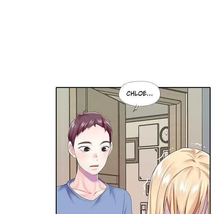 The Idol Preject Capítulo 36 - Page 11