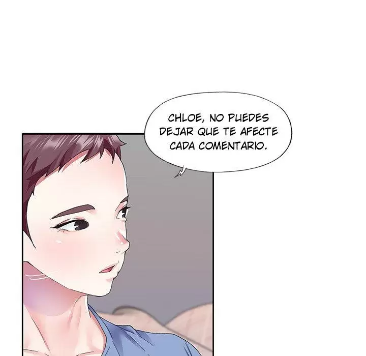 The Idol Preject Capítulo 36 - Page 16