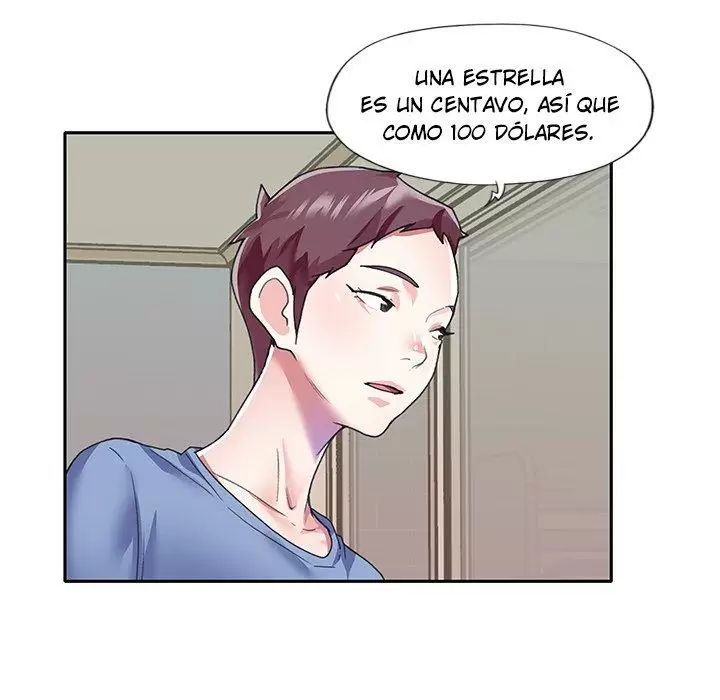 The Idol Preject Capítulo 36 - Page 30