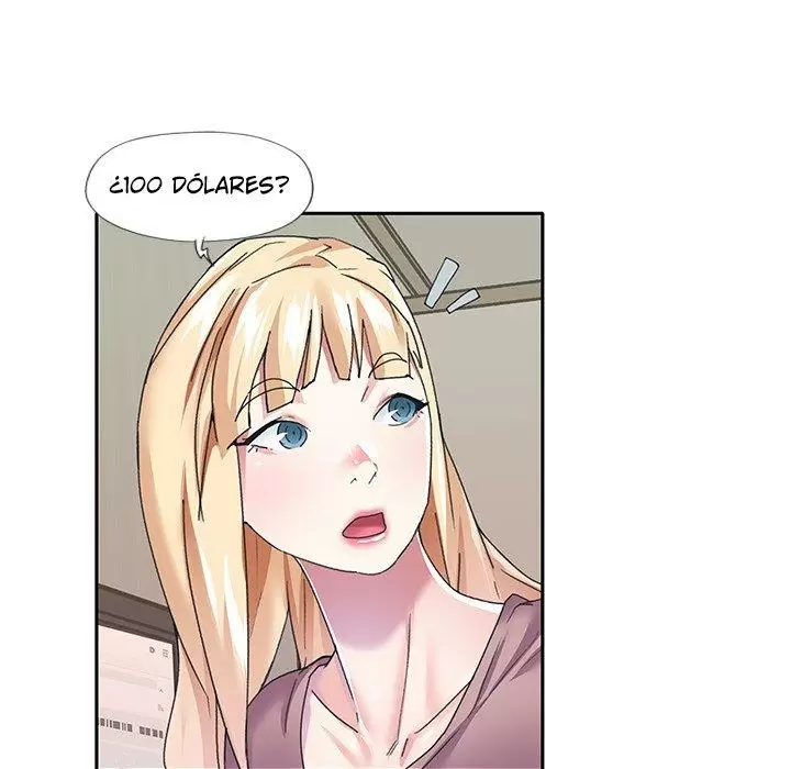 The Idol Preject Capítulo 36 - Page 31