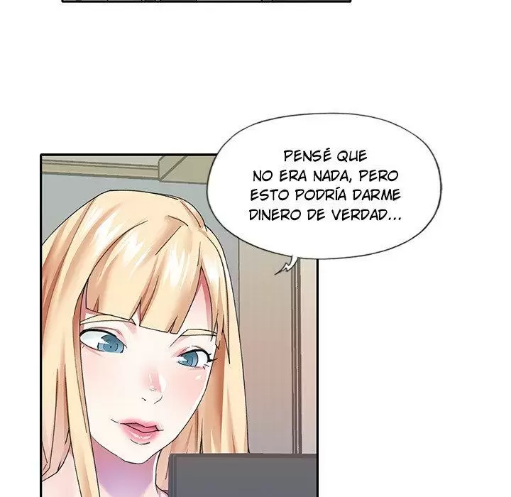 The Idol Preject Capítulo 36 - Page 32