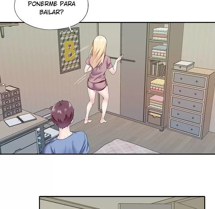 The Idol Preject Capítulo 36 - Page 36