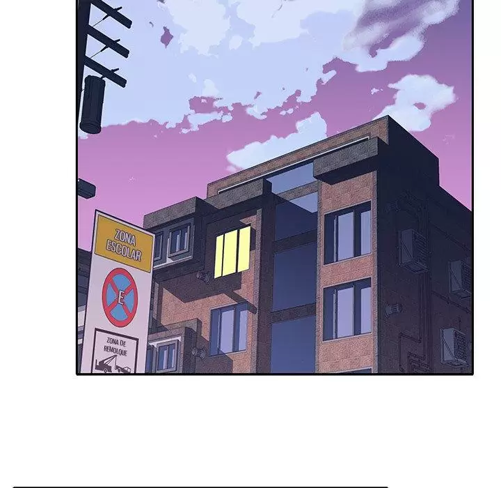 The Idol Preject Capítulo 36 - Page 65