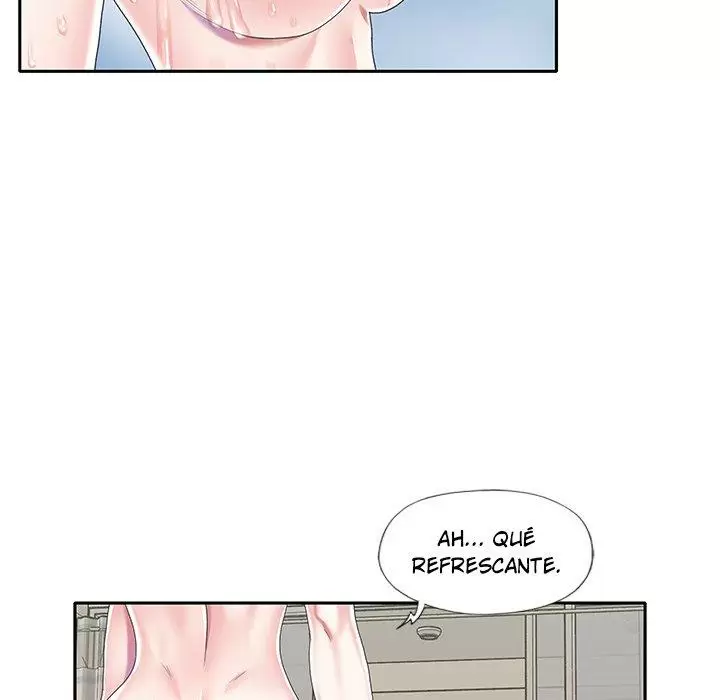The Idol Preject Capítulo 36 - Page 67