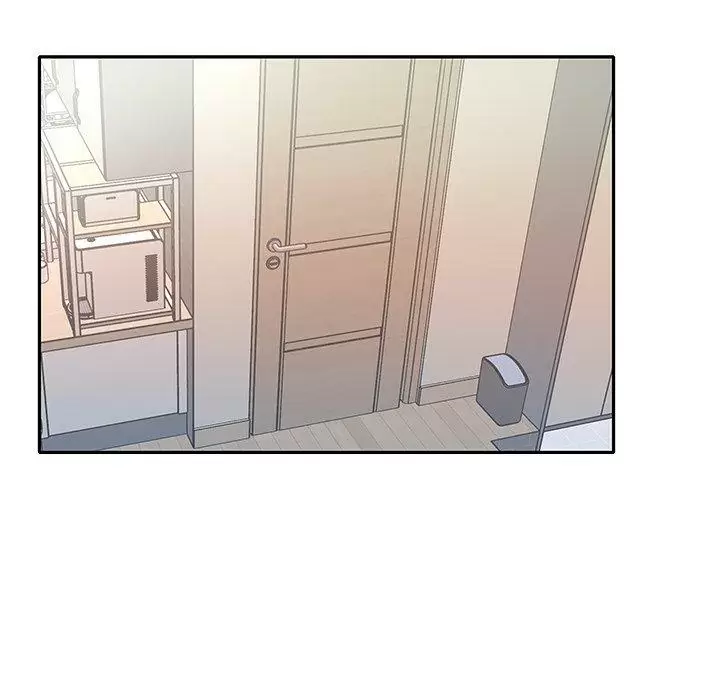 The Idol Preject Capítulo 36 - Page 7