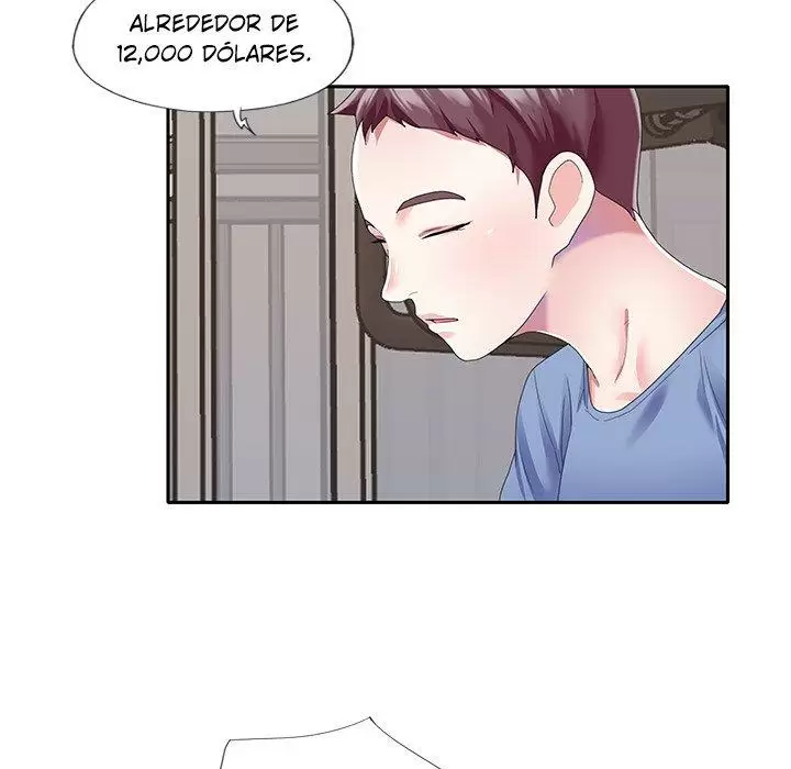 The Idol Preject Capítulo 36 - Page 75