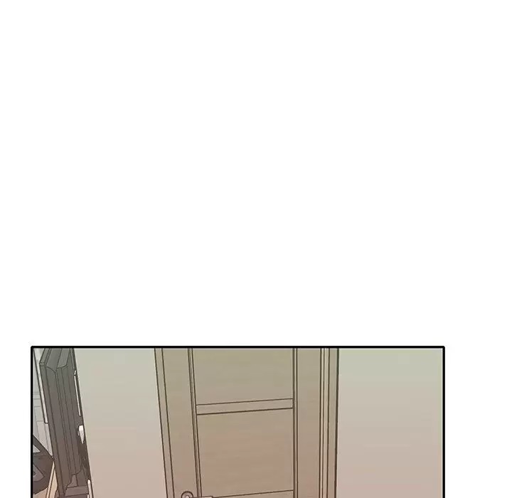 The Idol Preject Capítulo 36 - Page 91