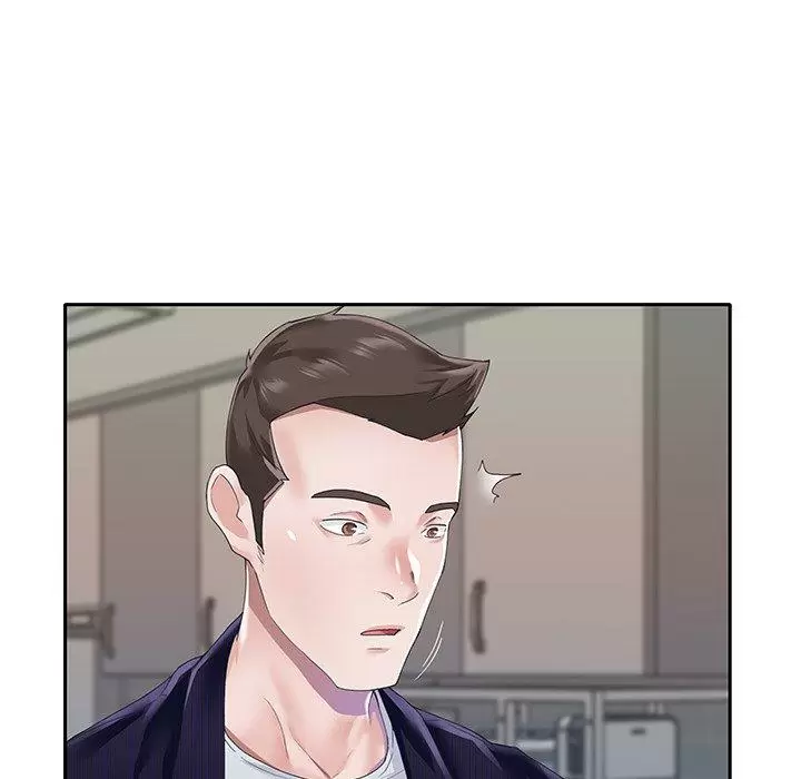The Idol Preject Capítulo 37 - Page 11