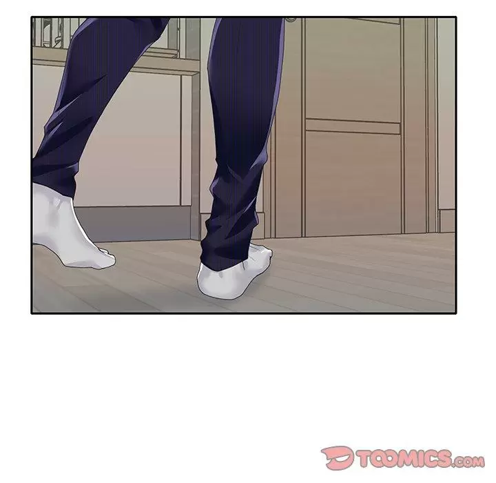 The Idol Preject Capítulo 37 - Page 16