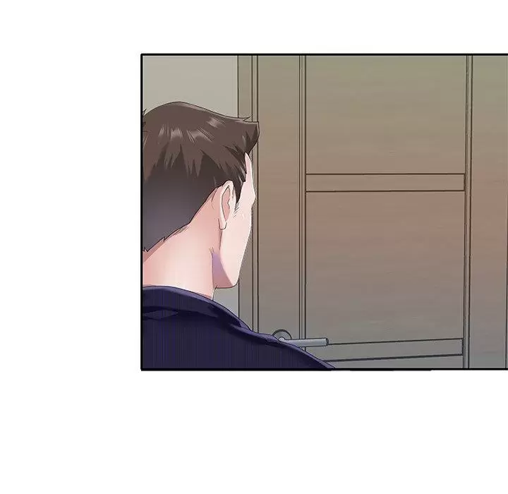 The Idol Preject Capítulo 37 - Page 17