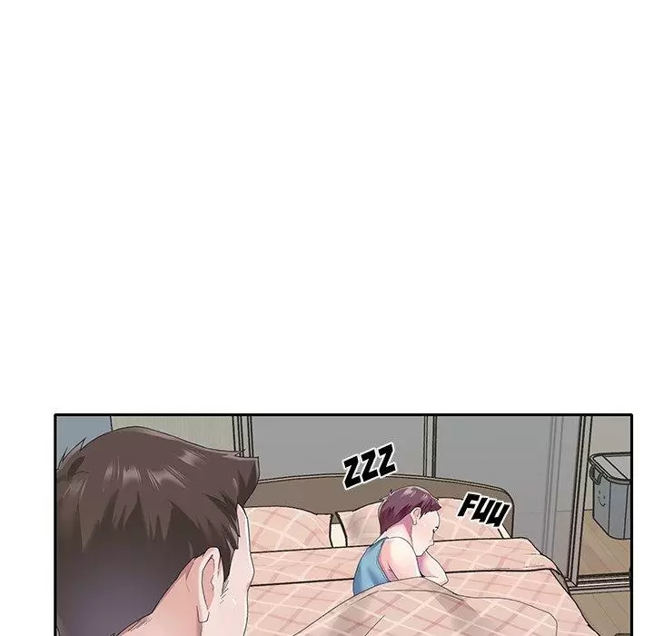 The Idol Preject Capítulo 37 - Page 21