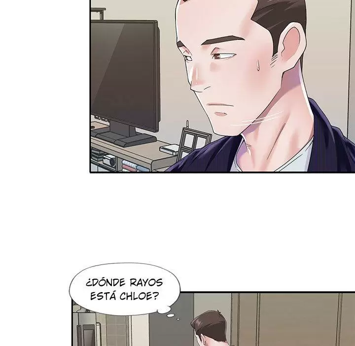 The Idol Preject Capítulo 37 - Page 23