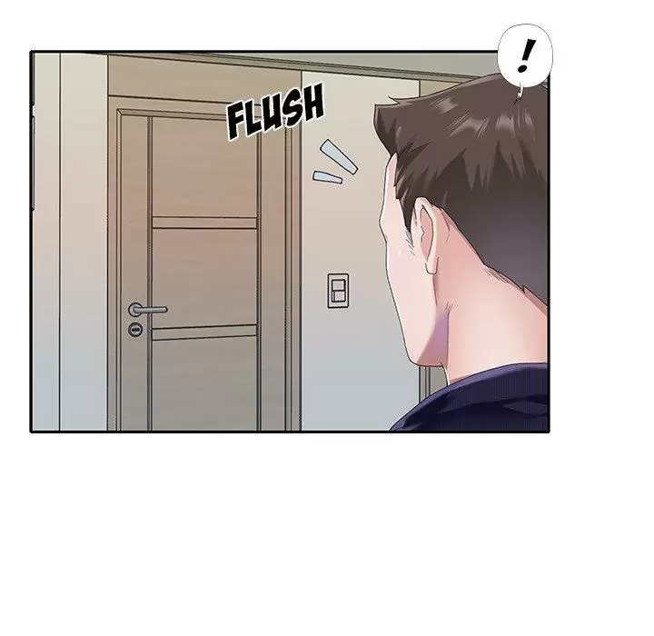 The Idol Preject Capítulo 37 - Page 25