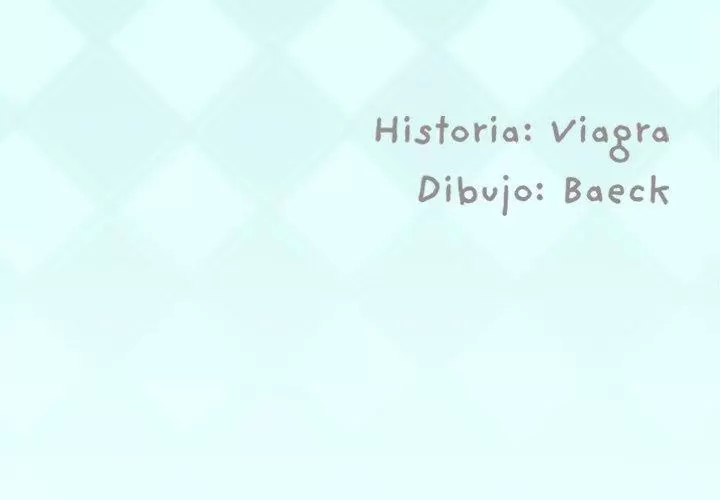 The Idol Preject Capítulo 37 - Page 3